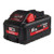 Product thumbnail view 2