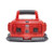 Product thumbnail view 1