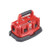 Product thumbnail view 2
