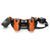 Product thumbnail view 1