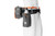 Product thumbnail view 2