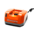 Product thumbnail view 1