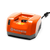 Product thumbnail view 1