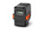 Product thumbnail view 1