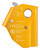 Product thumbnail view 2
