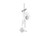 Product thumbnail view 6