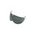 Product thumbnail view 2