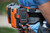 Product thumbnail view 3