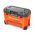 Product thumbnail view 1