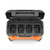 Product thumbnail view 2