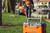 Product thumbnail view 4