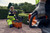 Product thumbnail view 5