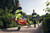 Product thumbnail view 6
