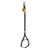 Product thumbnail view 1