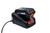 Product thumbnail view 2
