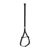Product thumbnail view 1