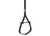 Product thumbnail view 6