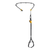 Product thumbnail view 1