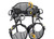 Product thumbnail view 3
