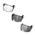 Product thumbnail view 1