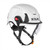 Product thumbnail view 5