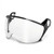 Product thumbnail view 2