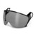 Product thumbnail view 4
