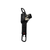 Product thumbnail view 1