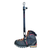 Product thumbnail view 2
