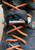Product thumbnail view 3