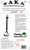 Product thumbnail view 4
