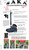Product thumbnail view 5