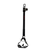 Product thumbnail view 1
