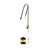 Product thumbnail view 1