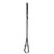 Product thumbnail view 1