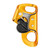 Product thumbnail view 1