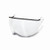 Product thumbnail view 1