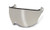 Product thumbnail view 3