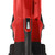 Product thumbnail view 4