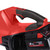 Product thumbnail view 5