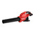 Product thumbnail view 2