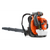 Product thumbnail view 1