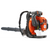 Product thumbnail view 1