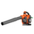 Product thumbnail view 1