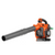Product thumbnail view 1