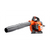 Product thumbnail view 1