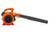 Product thumbnail view 5