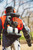 Product thumbnail view 3