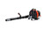 Product thumbnail view 2
