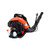 Product thumbnail view 1